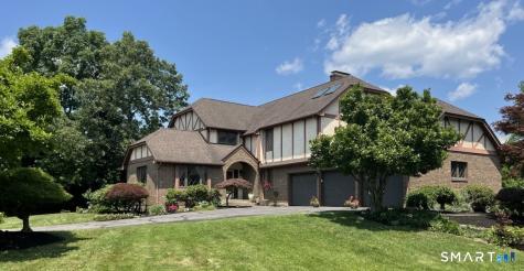 37 Valerie Drive Bolton CT 06043