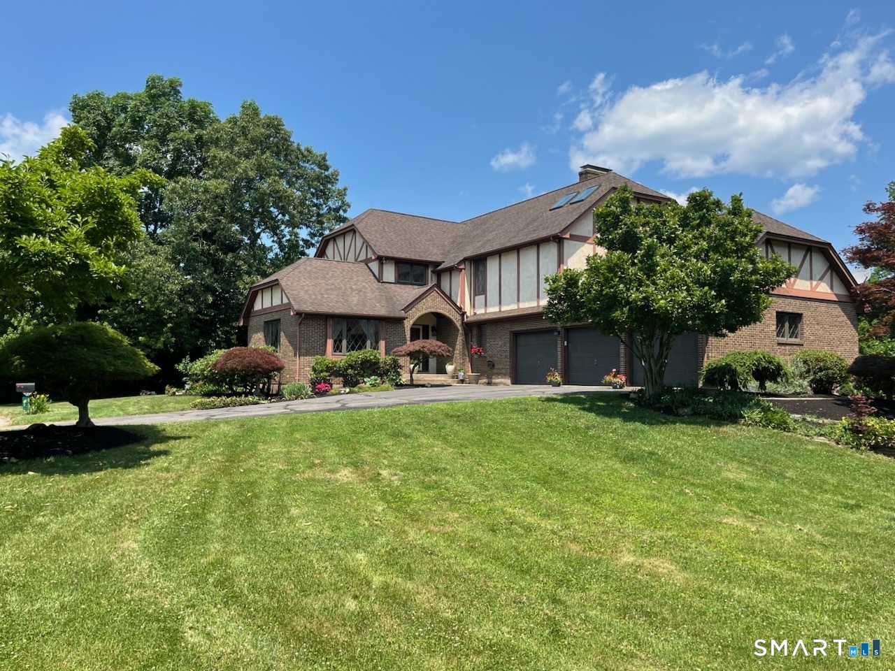 37 Valerie Drive Bolton CT 06043