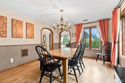 37 Valerie Drive Bolton CT 06043