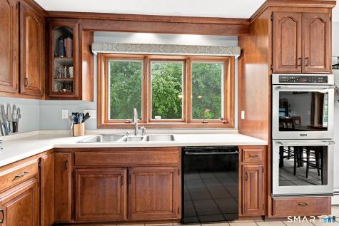 37 Valerie Drive Bolton CT 06043
