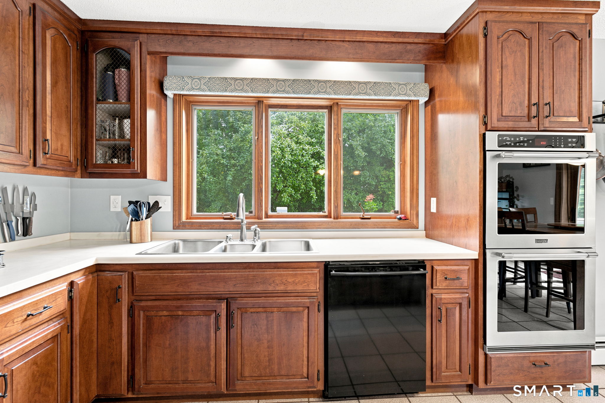 37 Valerie Drive Bolton CT 06043