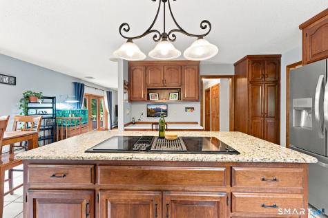 37 Valerie Drive Bolton CT 06043