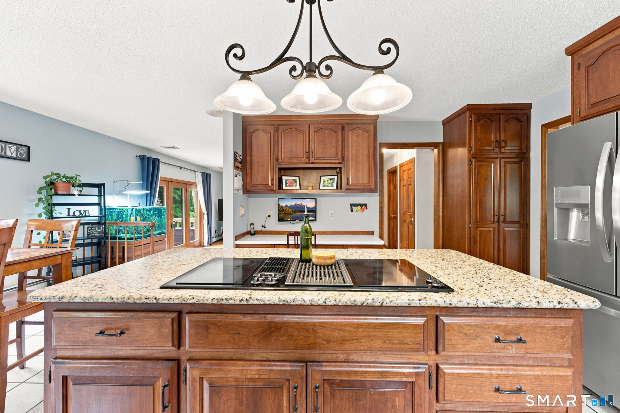37 Valerie Drive Bolton CT 06043