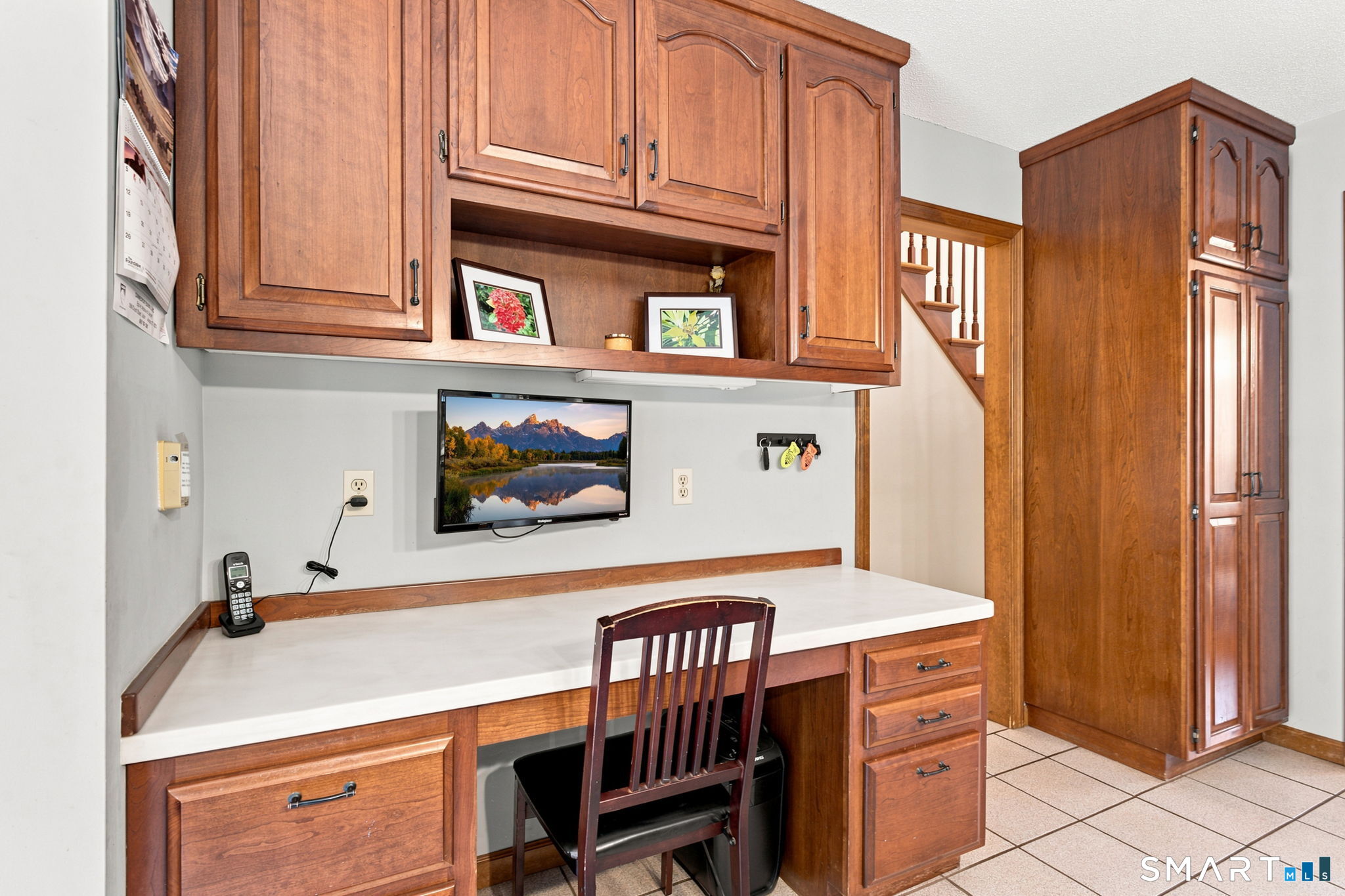 37 Valerie Drive Bolton CT 06043