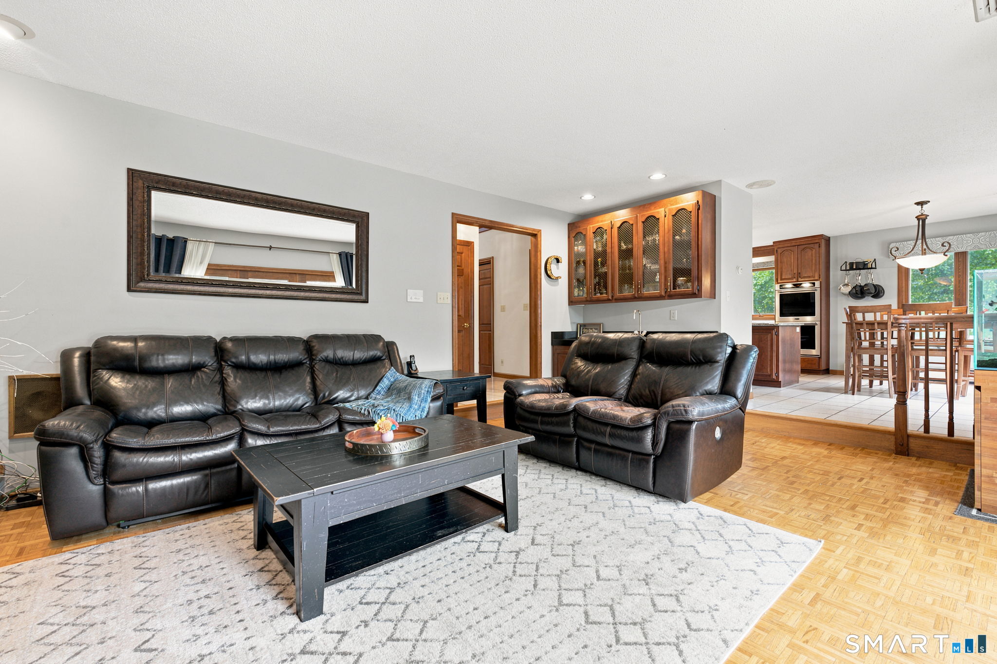 37 Valerie Drive Bolton CT 06043