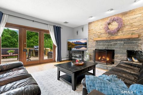 37 Valerie Drive Bolton CT 06043