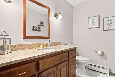 37 Valerie Drive Bolton CT 06043