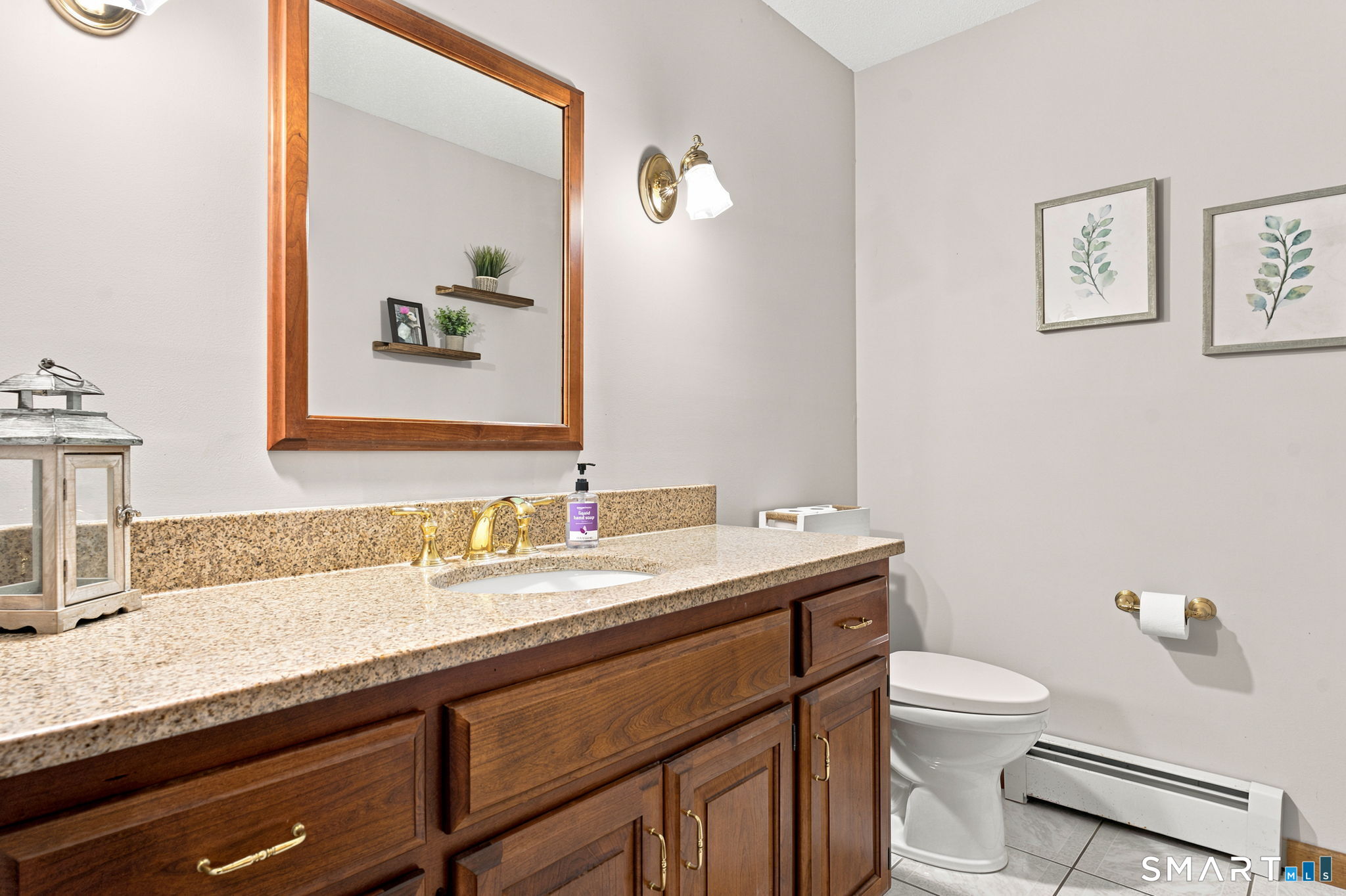 37 Valerie Drive Bolton CT 06043