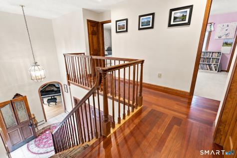 37 Valerie Drive Bolton CT 06043