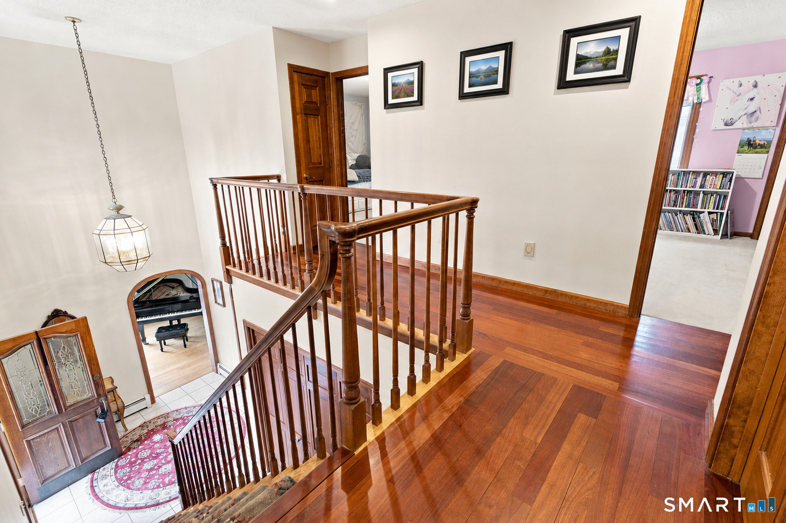37 Valerie Drive Bolton CT 06043