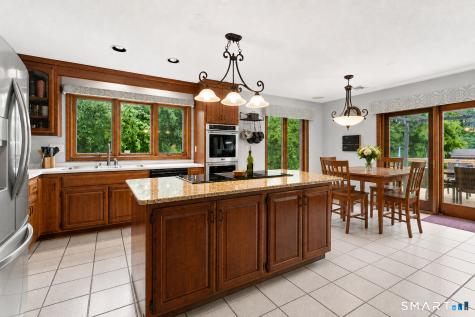 37 Valerie Drive Bolton CT 06043