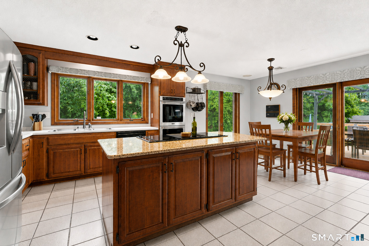37 Valerie Drive Bolton CT 06043