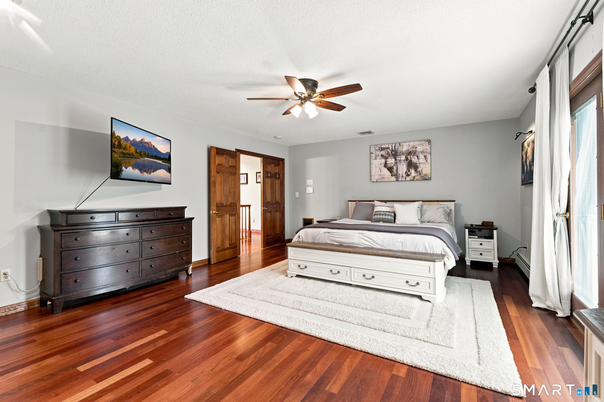 37 Valerie Drive Bolton CT 06043