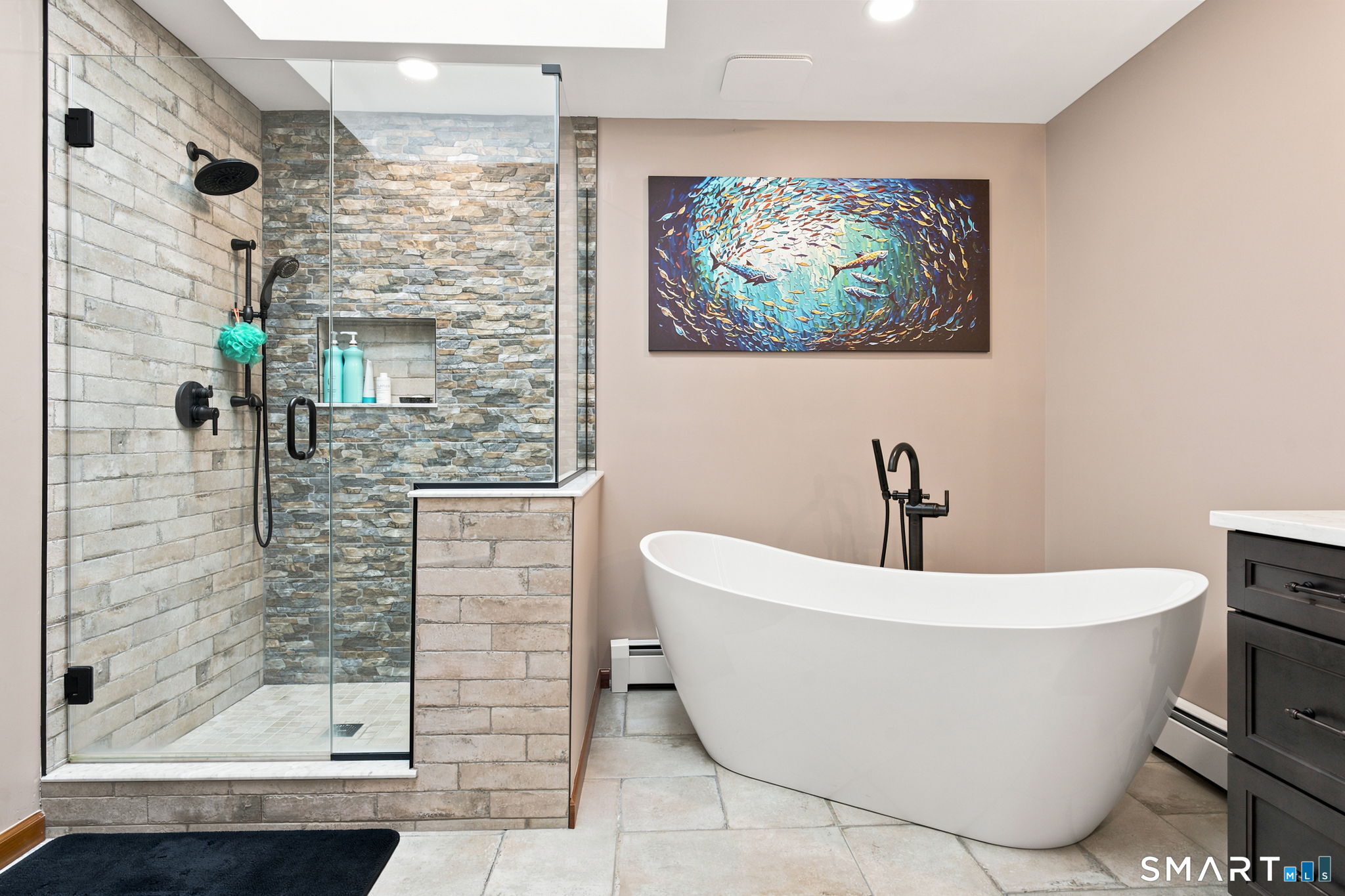 37 Valerie Drive Bolton CT 06043
