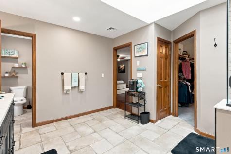 37 Valerie Drive Bolton CT 06043