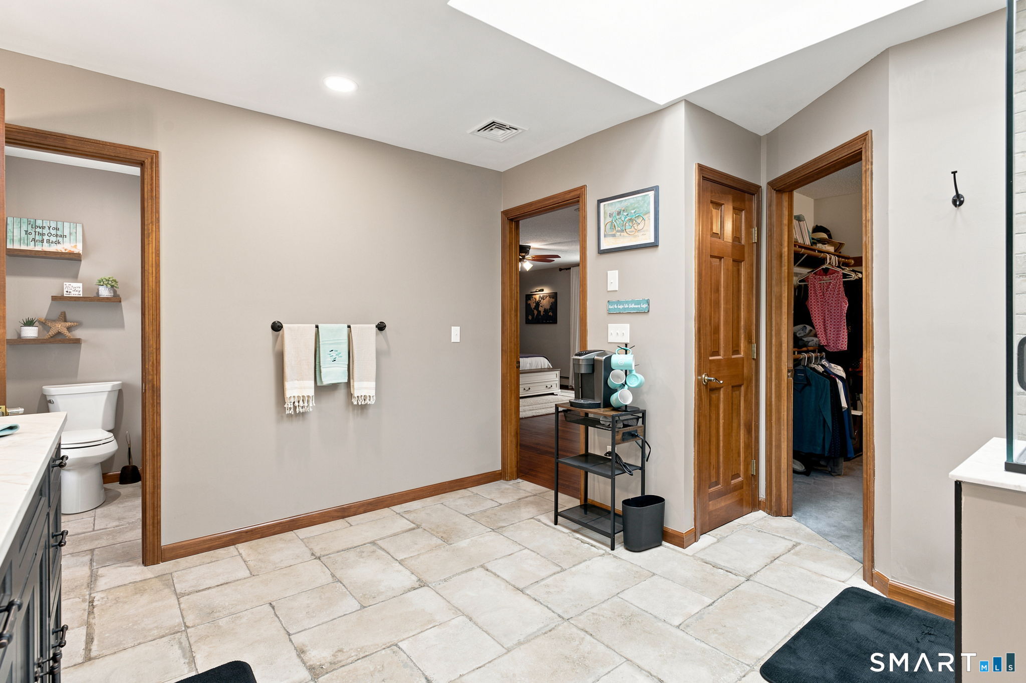 37 Valerie Drive Bolton CT 06043