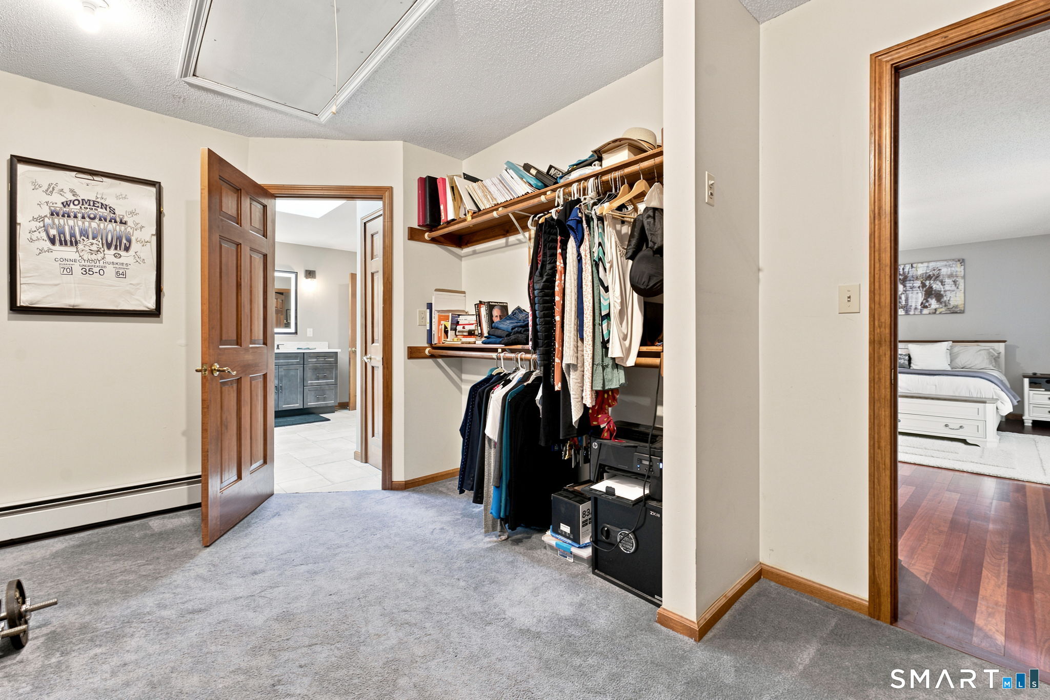 37 Valerie Drive Bolton CT 06043