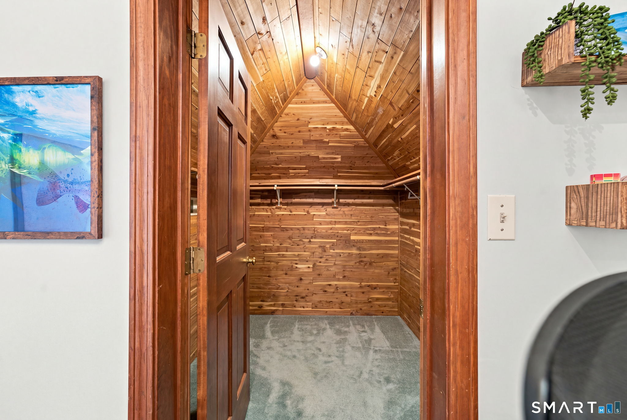 37 Valerie Drive Bolton CT 06043