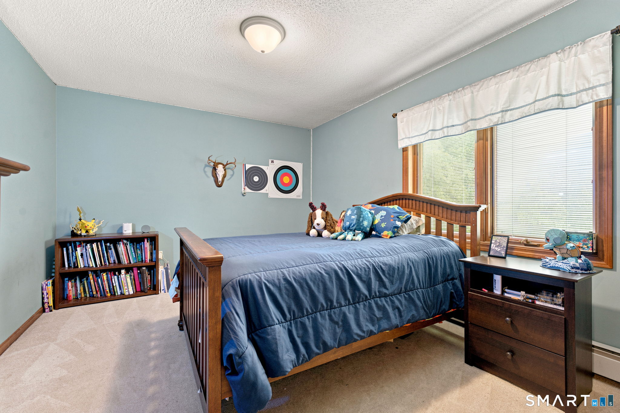 37 Valerie Drive Bolton CT 06043