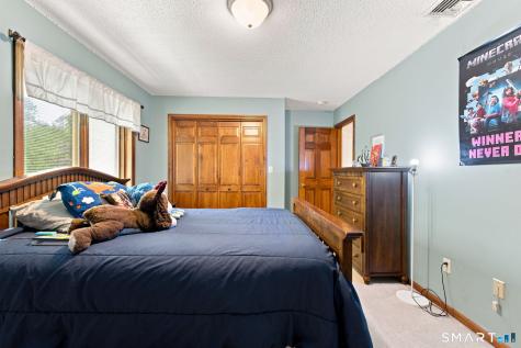 37 Valerie Drive Bolton CT 06043