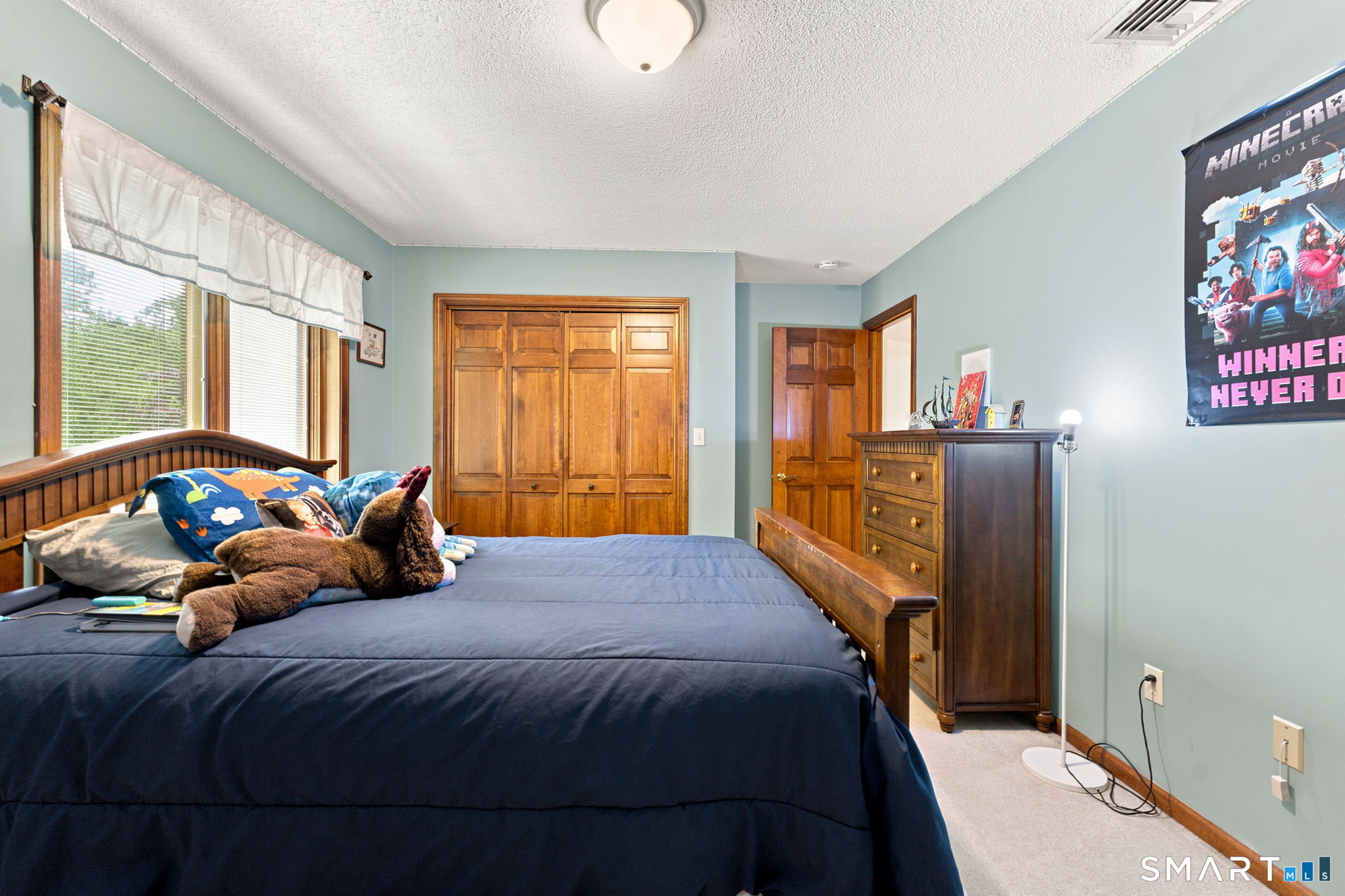 37 Valerie Drive Bolton CT 06043