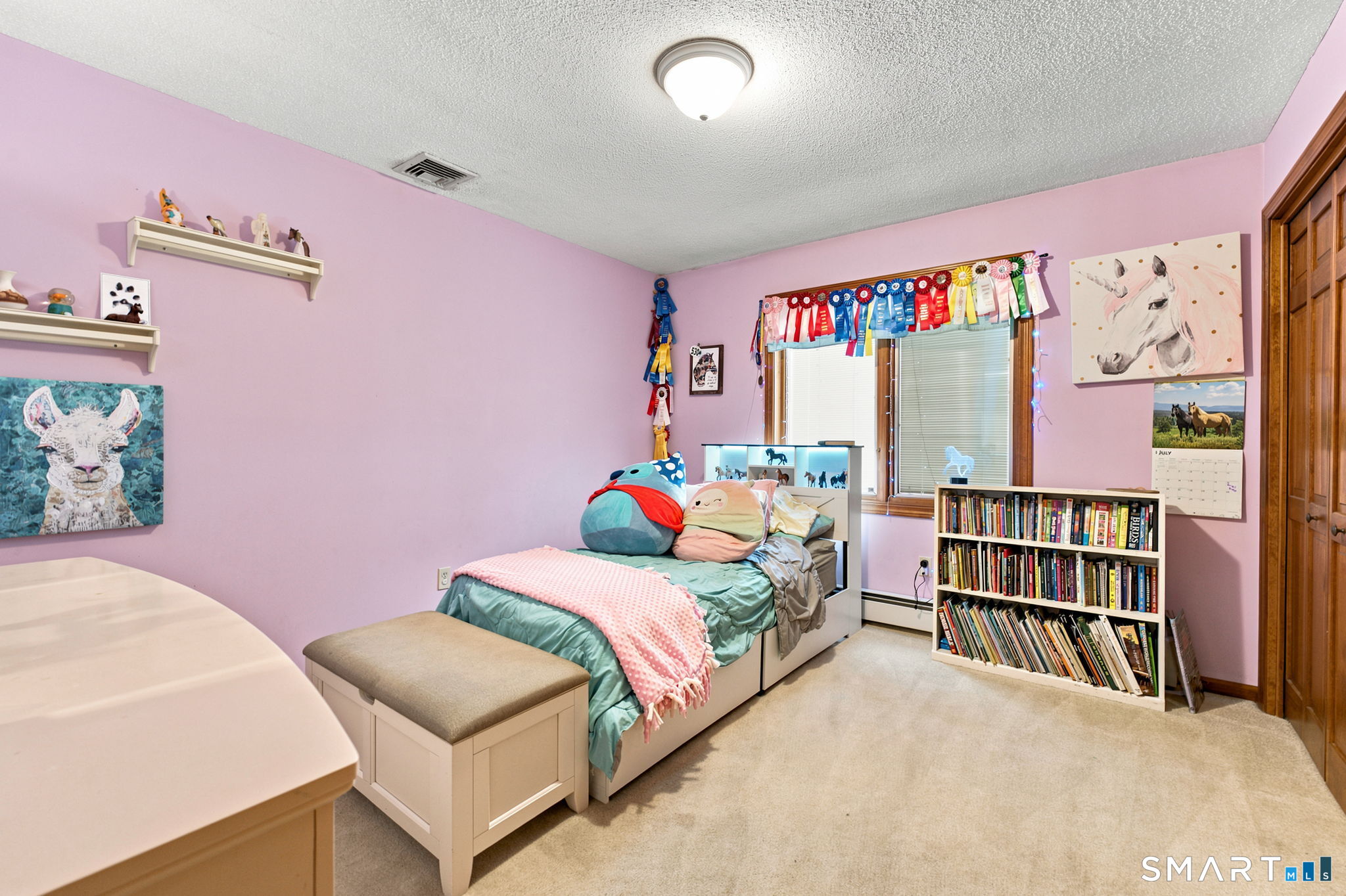 37 Valerie Drive Bolton CT 06043