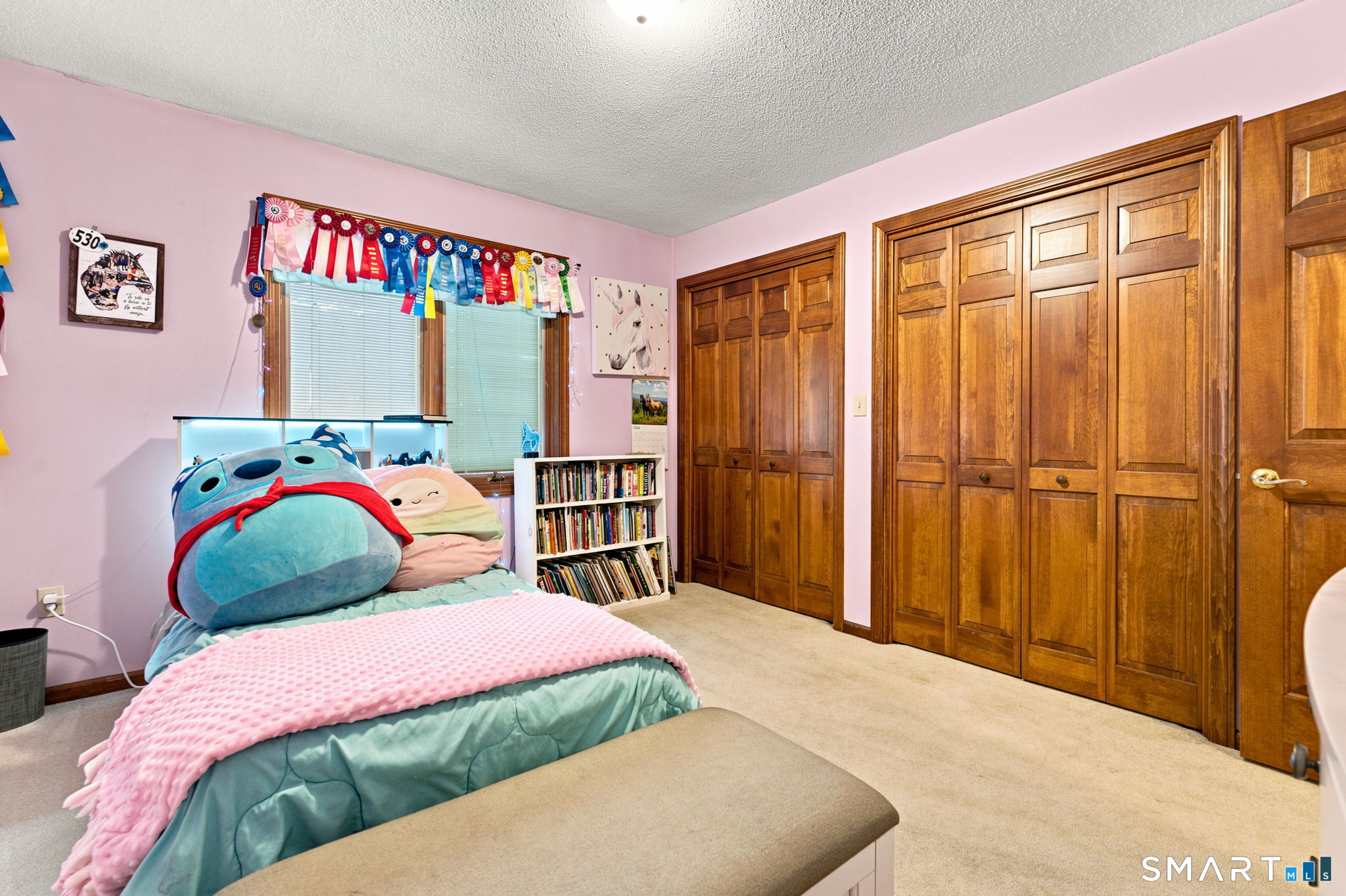 37 Valerie Drive Bolton CT 06043