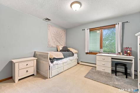 37 Valerie Drive Bolton CT 06043