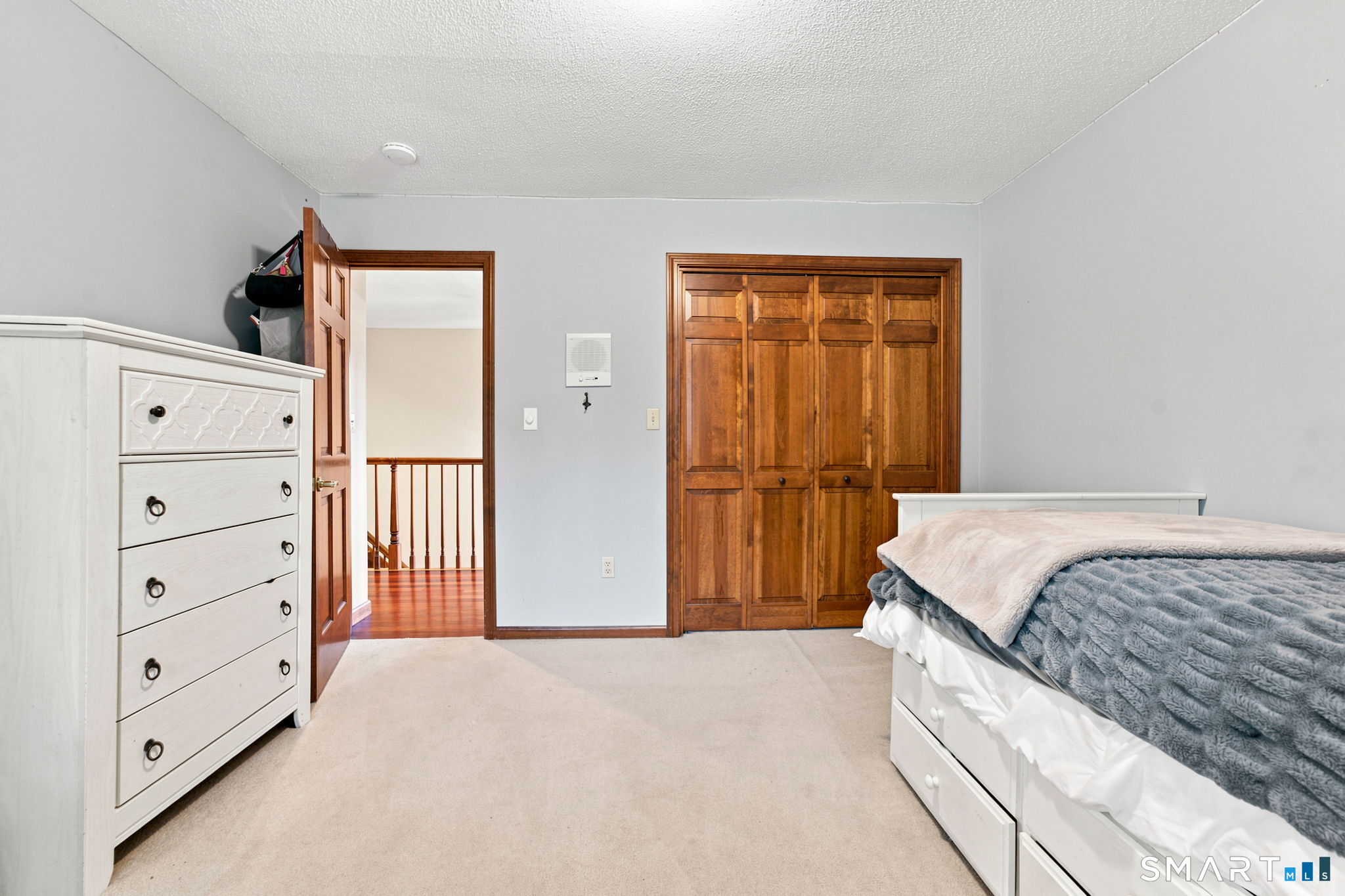 37 Valerie Drive Bolton CT 06043
