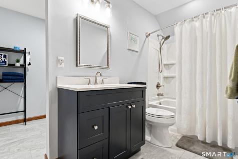37 Valerie Drive Bolton CT 06043