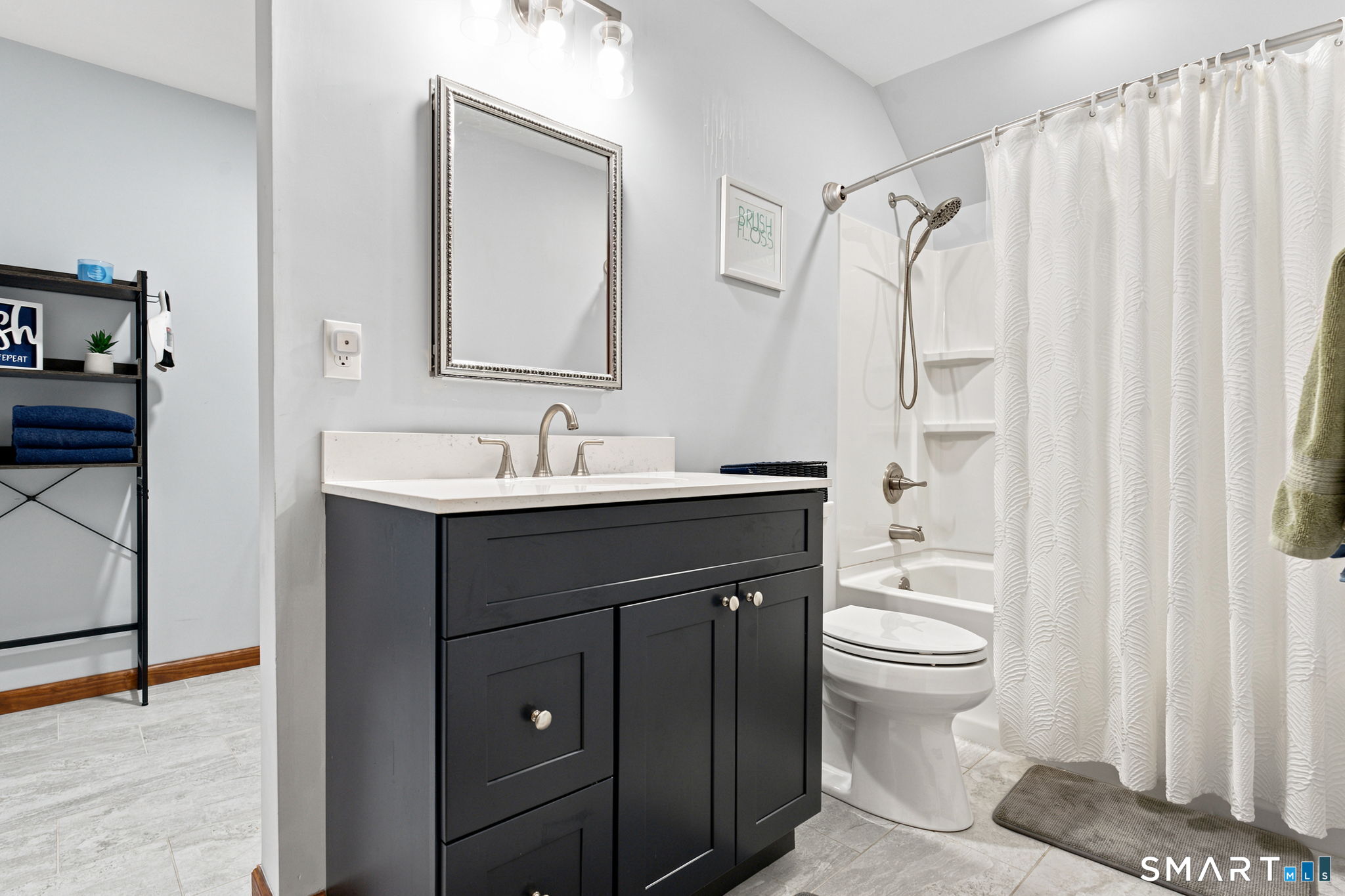 37 Valerie Drive Bolton CT 06043