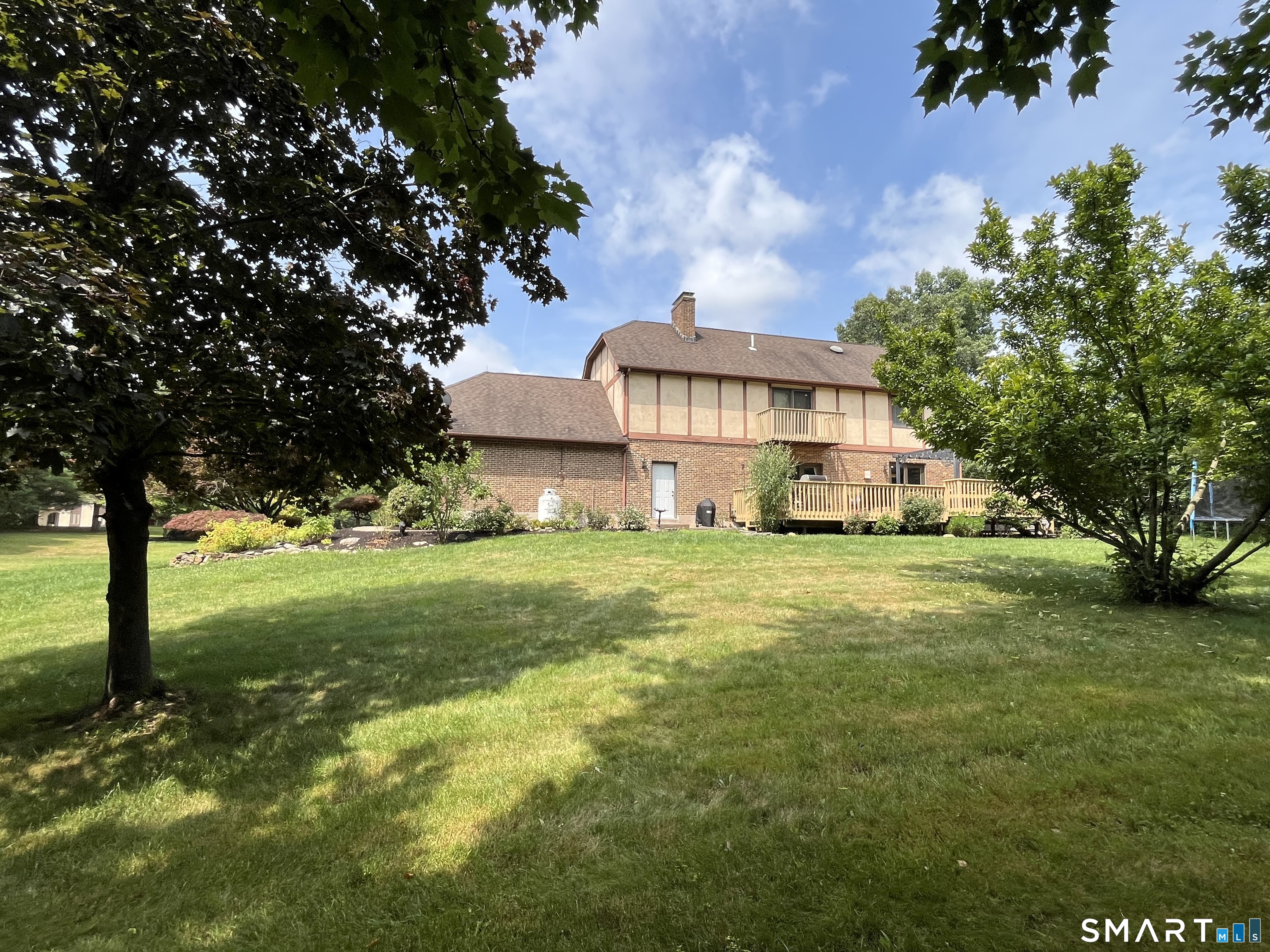 37 Valerie Drive Bolton CT 06043