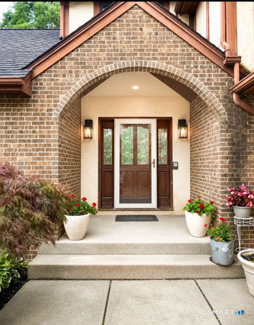 37 Valerie Drive Bolton CT 06043