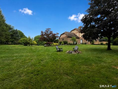 37 Valerie Drive Bolton CT 06043