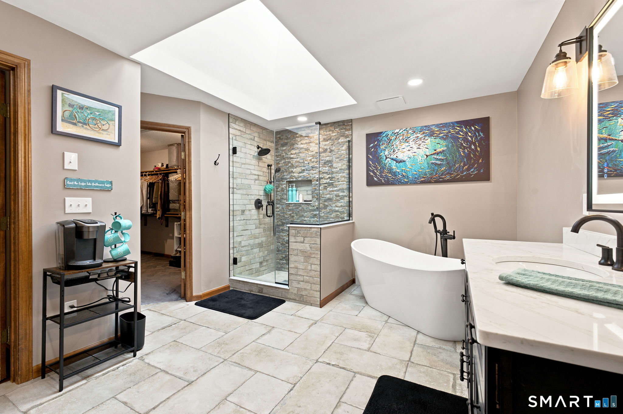 37 Valerie Drive Bolton CT 06043