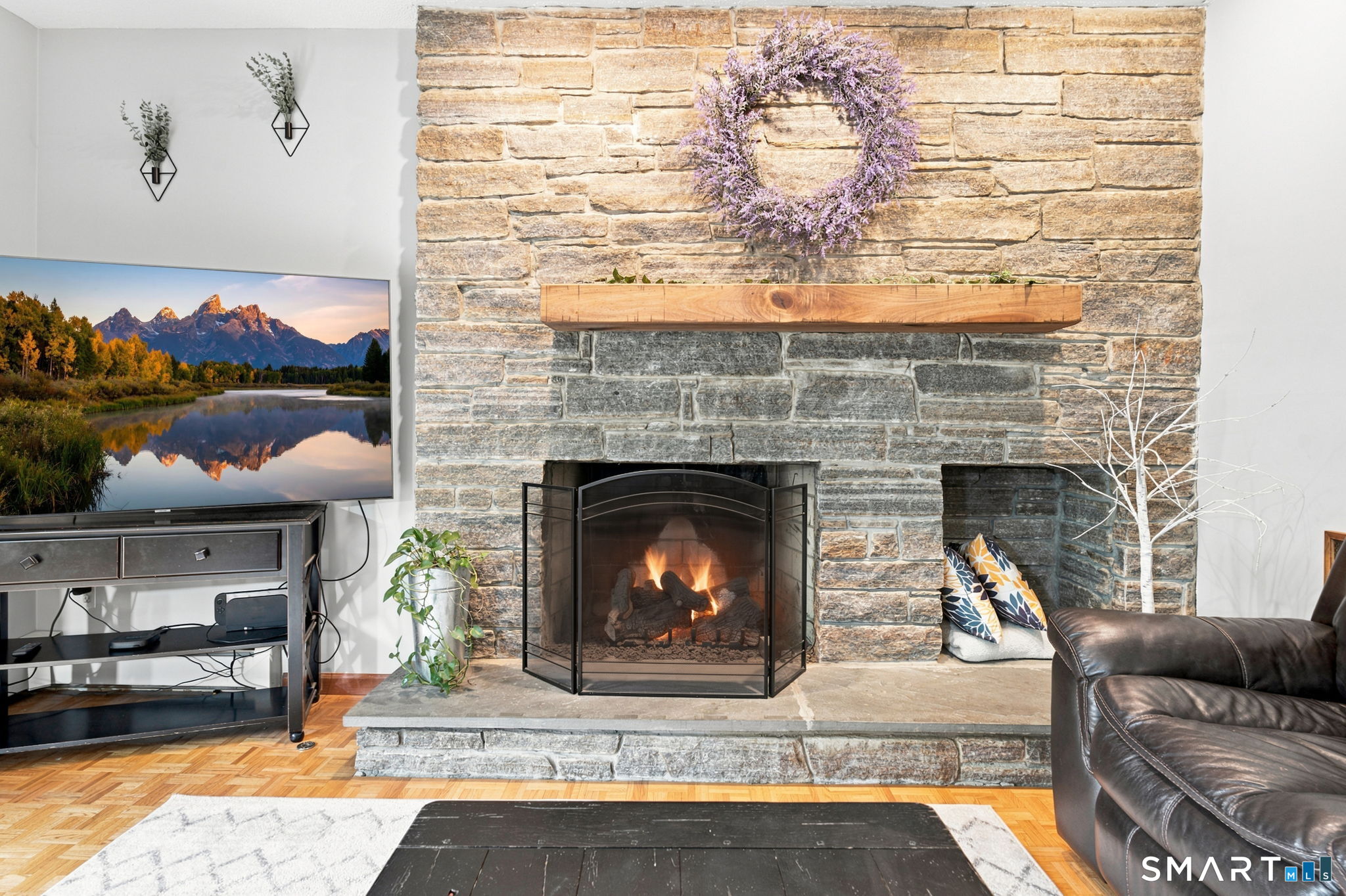 37 Valerie Drive Bolton CT 06043