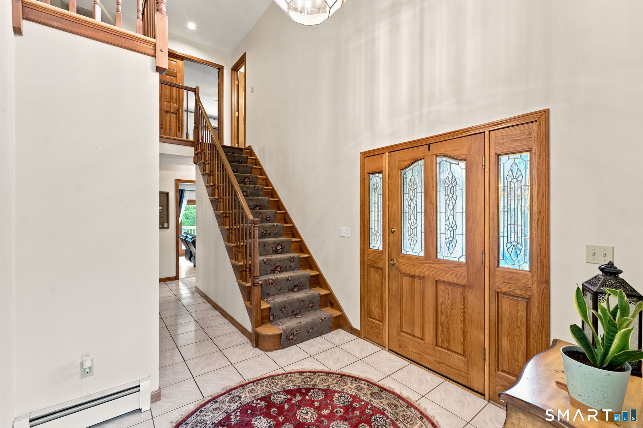 37 Valerie Drive Bolton CT 06043
