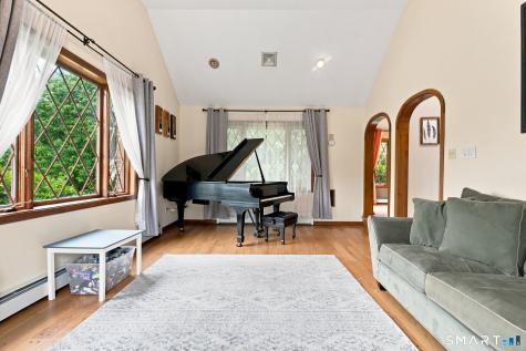 37 Valerie Drive Bolton CT 06043