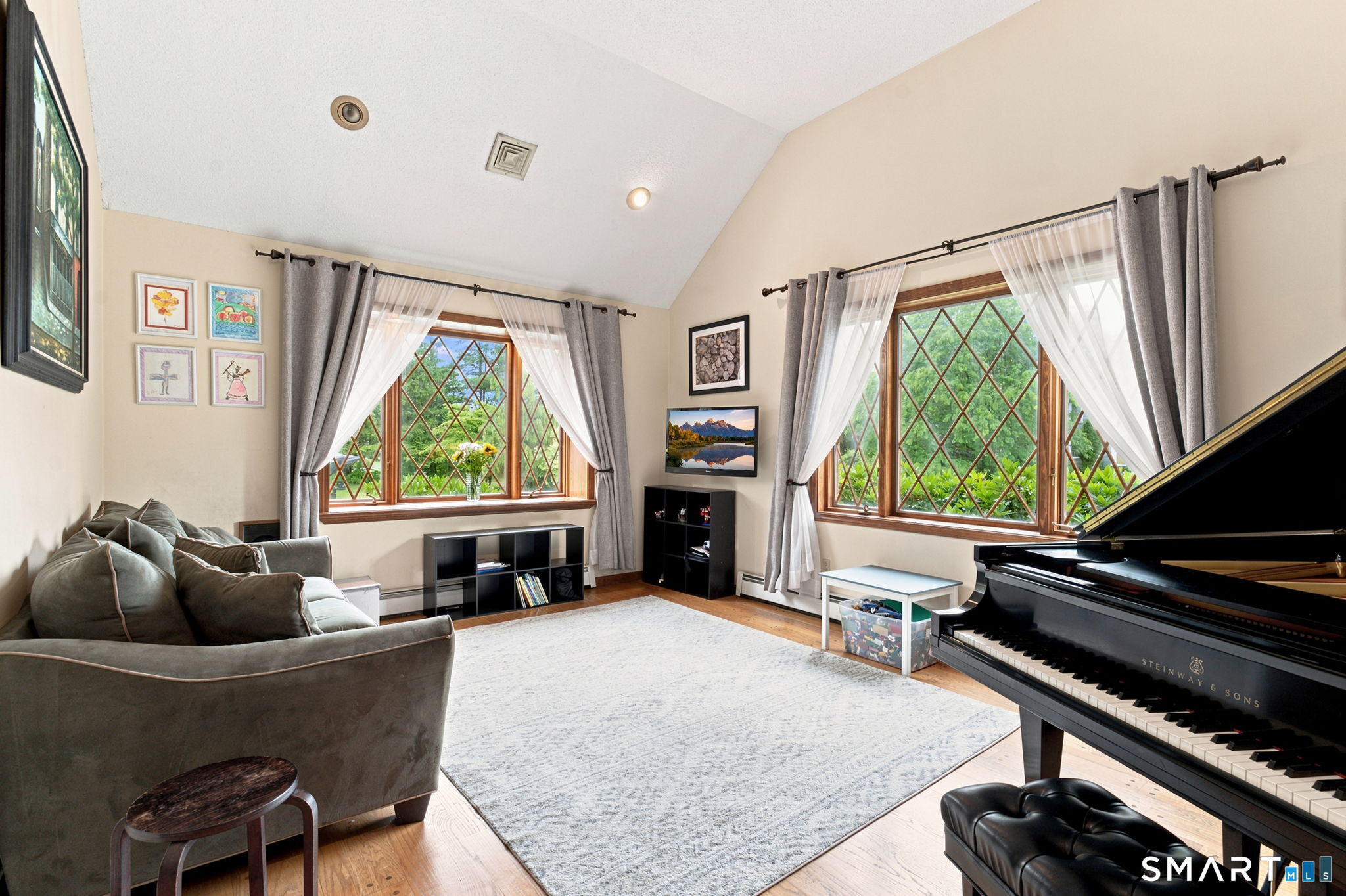 37 Valerie Drive Bolton CT 06043