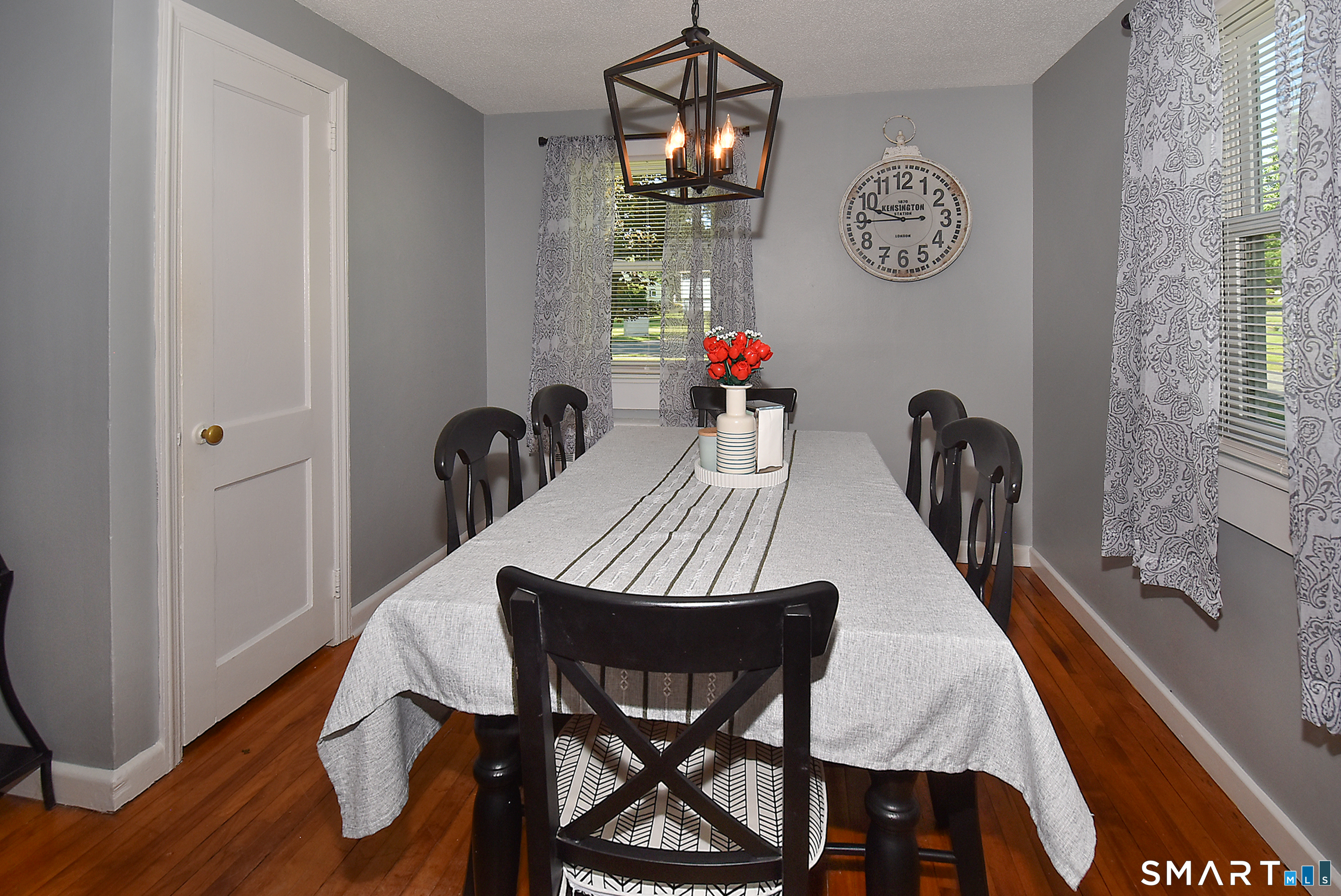 82 Rood Avenue Windsor CT 06095