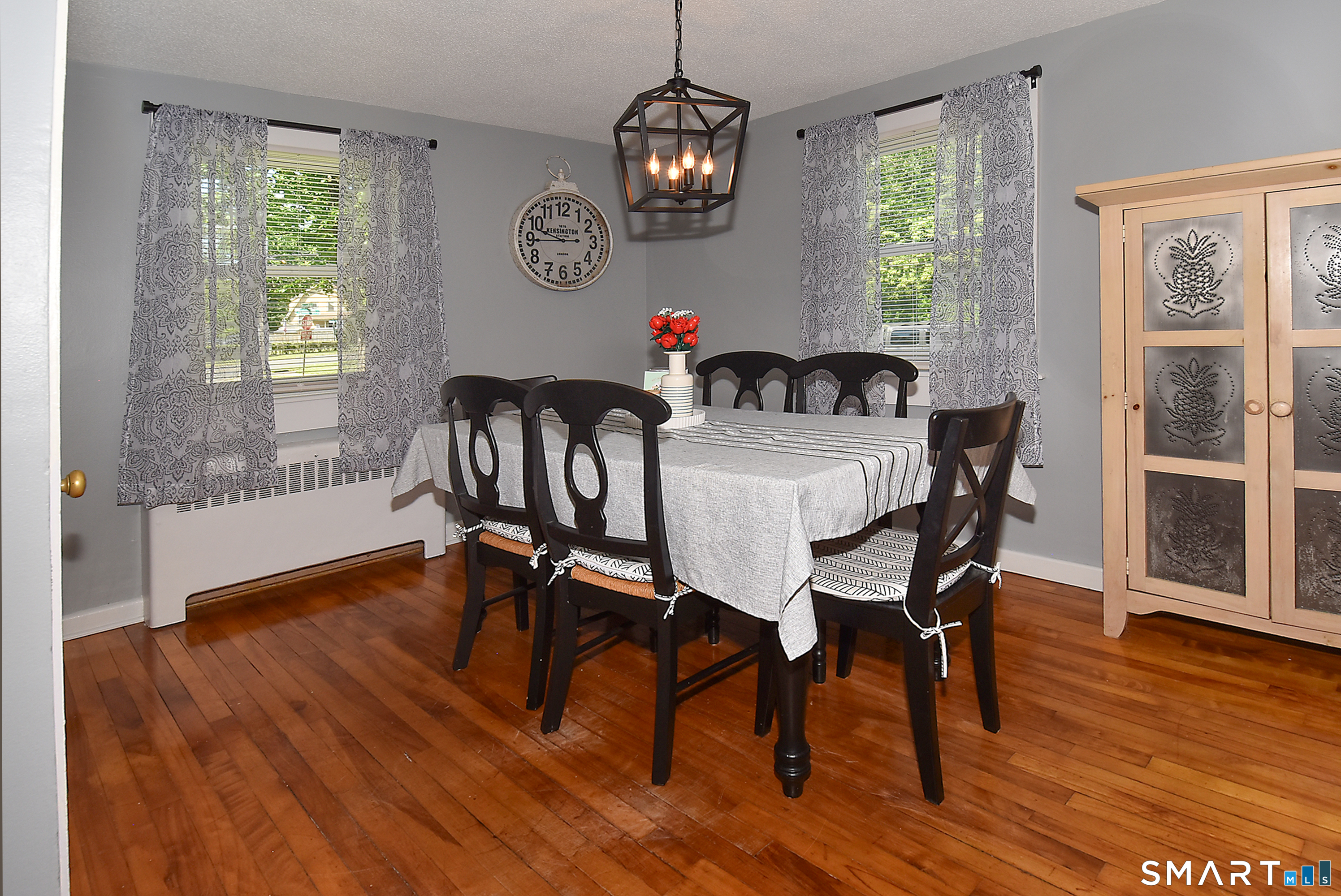 82 Rood Avenue Windsor CT 06095