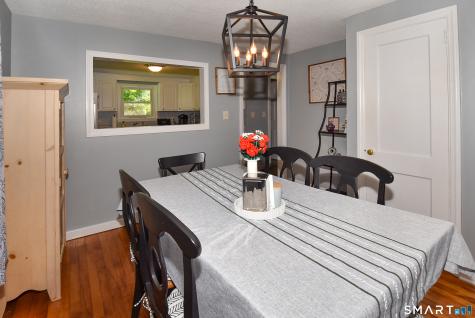 82 Rood Avenue Windsor CT 06095