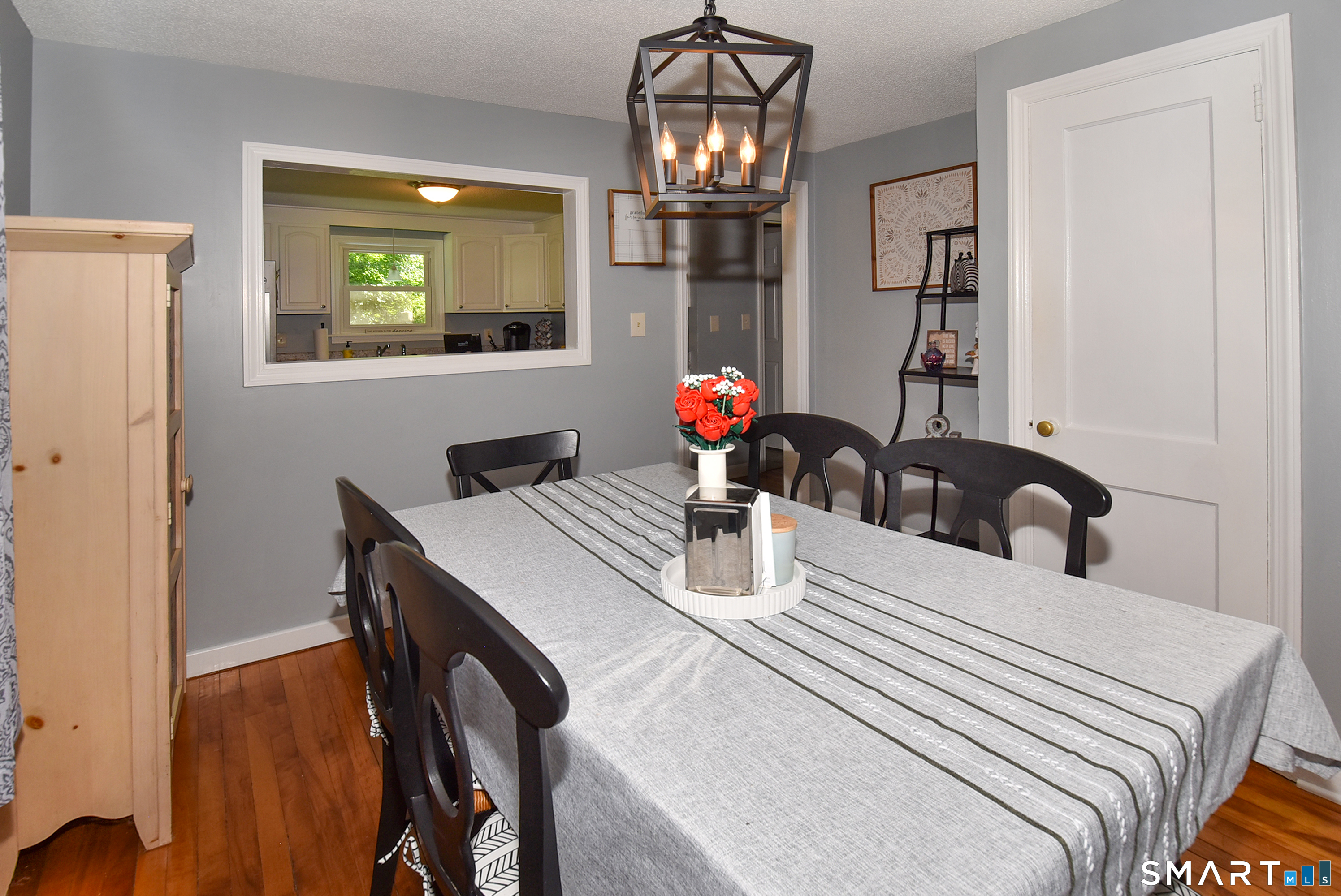 82 Rood Avenue Windsor CT 06095