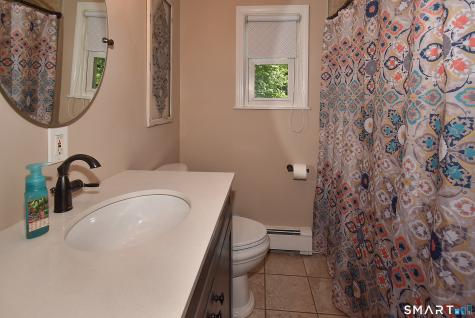 82 Rood Avenue Windsor CT 06095