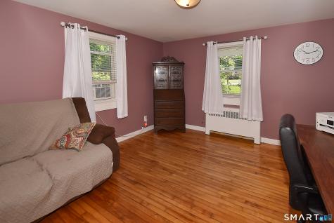 82 Rood Avenue Windsor CT 06095