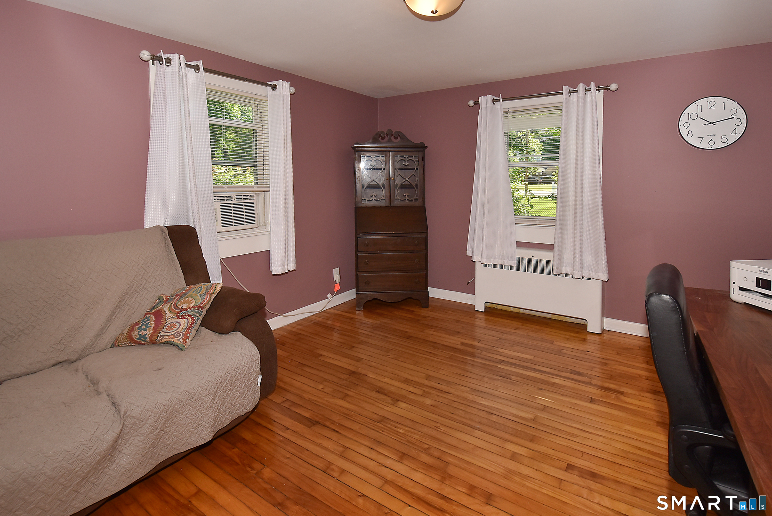 82 Rood Avenue Windsor CT 06095