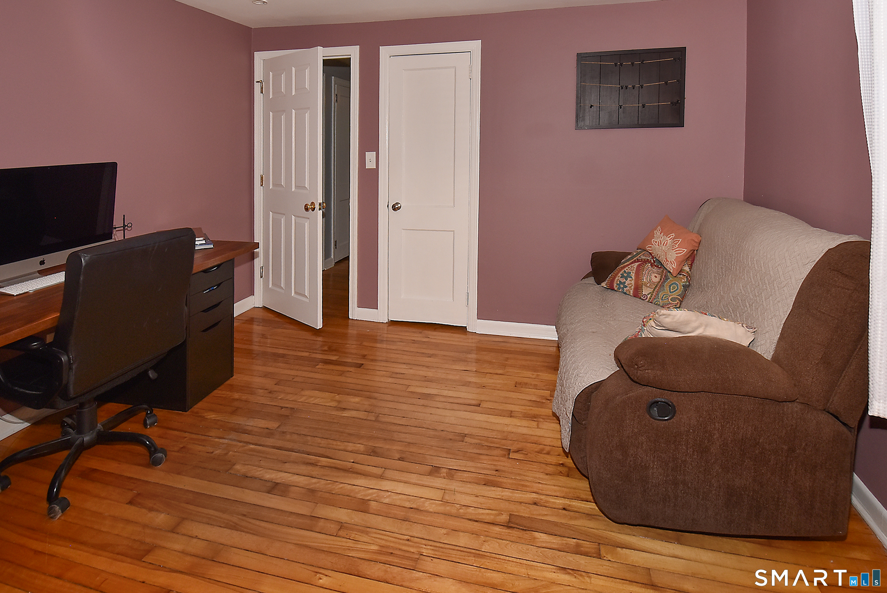 82 Rood Avenue Windsor CT 06095