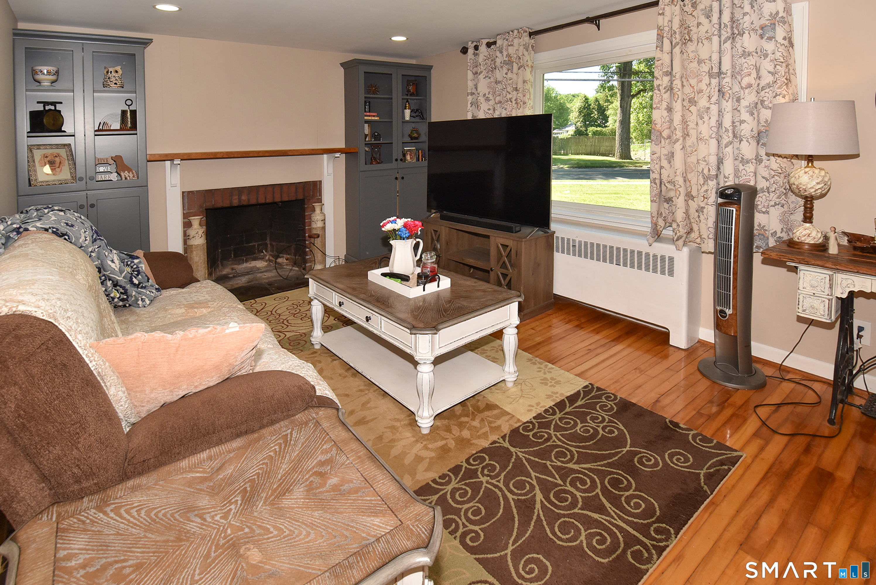 82 Rood Avenue Windsor CT 06095