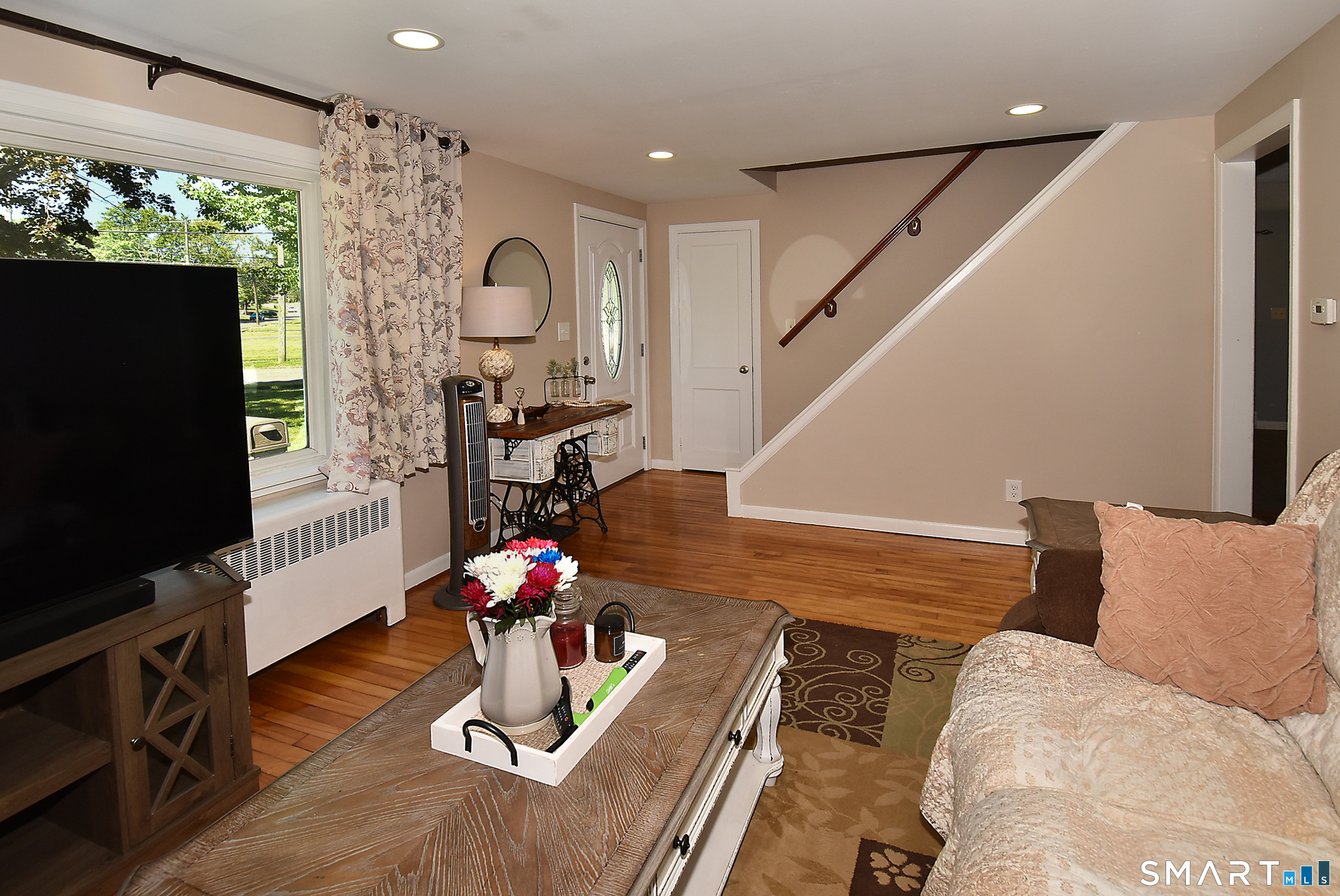 82 Rood Avenue Windsor CT 06095