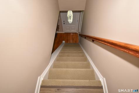 82 Rood Avenue Windsor CT 06095